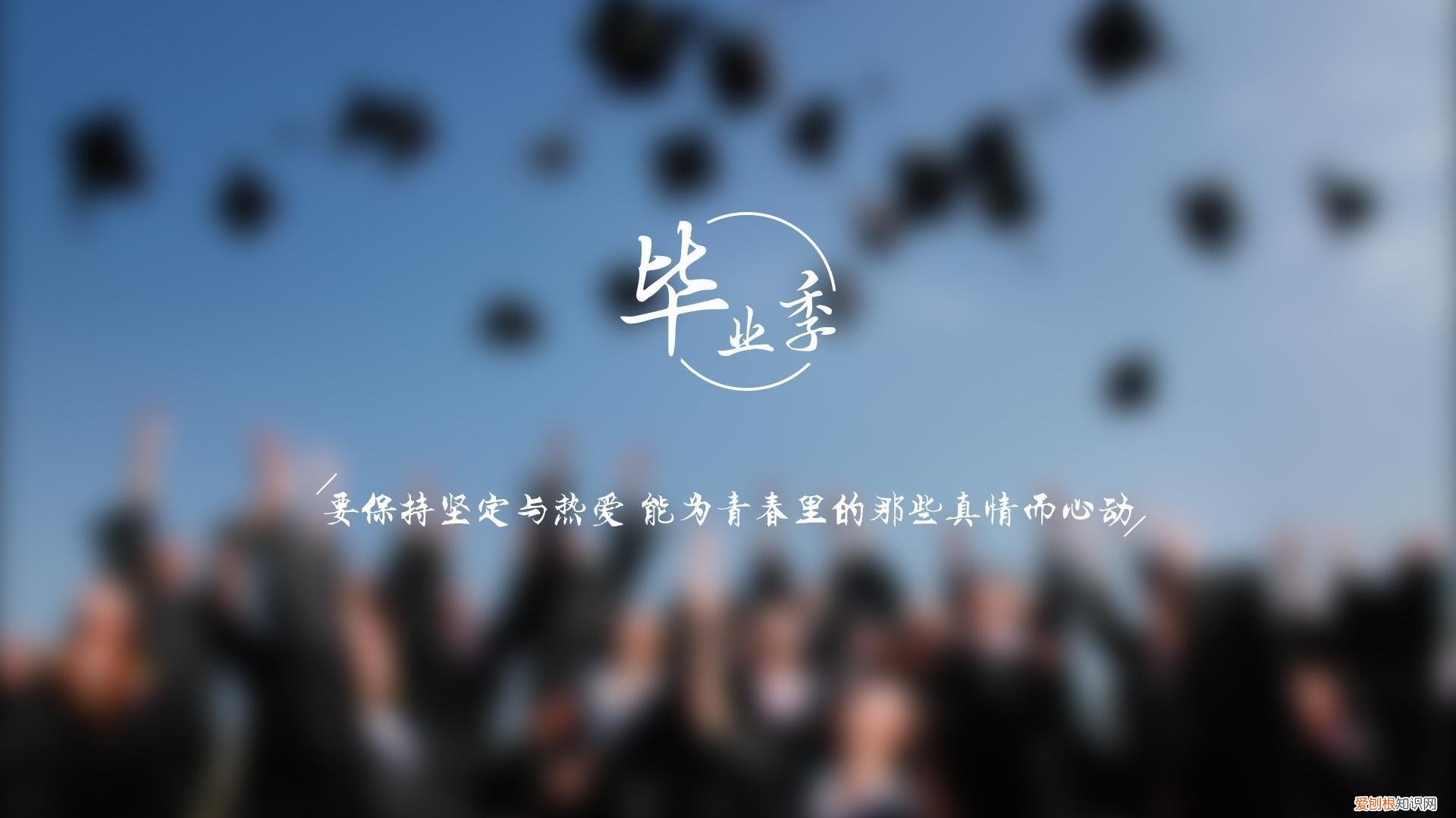 上联：大浪淘沙泥俱下，下联：？ 大浪淘沙是什么意思