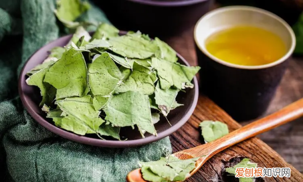 夏天排毒喝什么茶 最适合夏天排毒饮用的三种茶