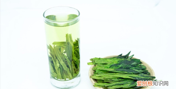 夏天排毒喝什么茶 最适合夏天排毒饮用的三种茶