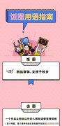zz在饭圈是什么意思