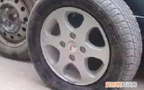 车轮胎多久换一次,车子轮胎多久换一次合适?