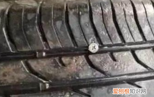 车轮胎多久换一次,车子轮胎多久换一次合适?