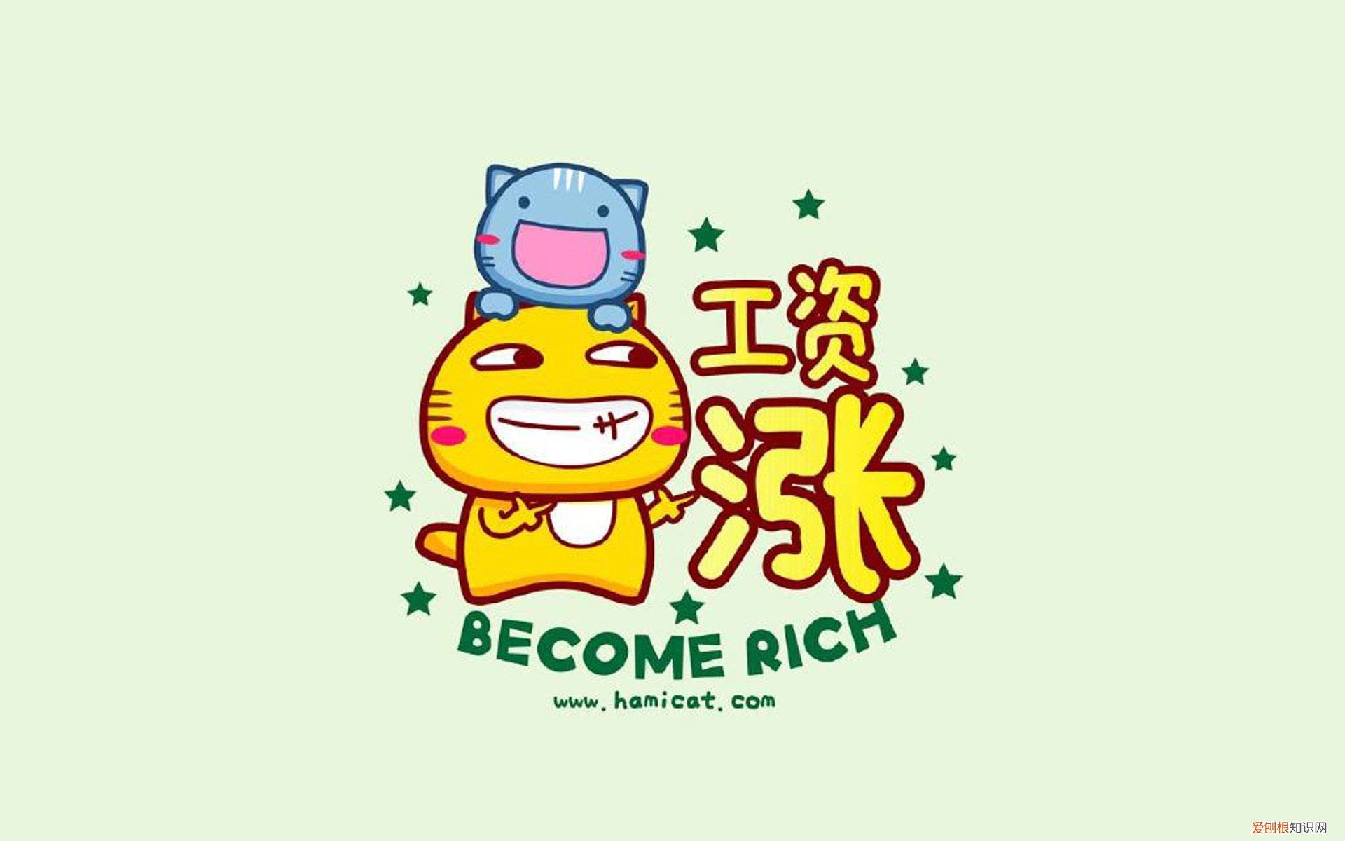 拔罐什么时间最佳 多久拔罐一次比较好