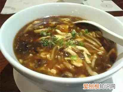 家常汤面条的做法 面条怎么做好吃