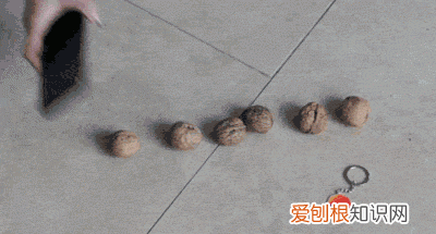 巴萨皇家马德里德比战