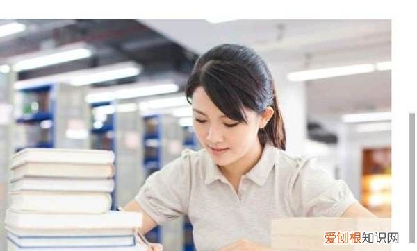 升本要读几年，大专专升本要读几年才能毕业呢