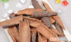 肉桂树剥皮后还能活 肉桂树剥皮后是否还能活