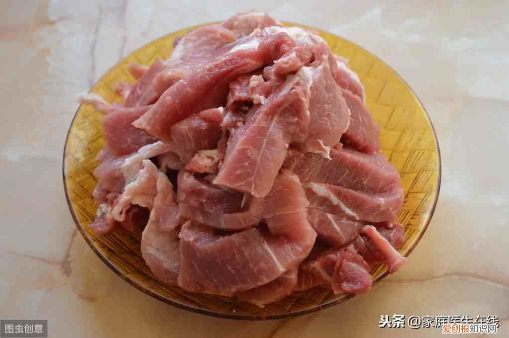 补血的食物第一名 补血吃什么食物最好
