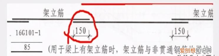 监理验筋八个方法，5d报告步骤是哪五个