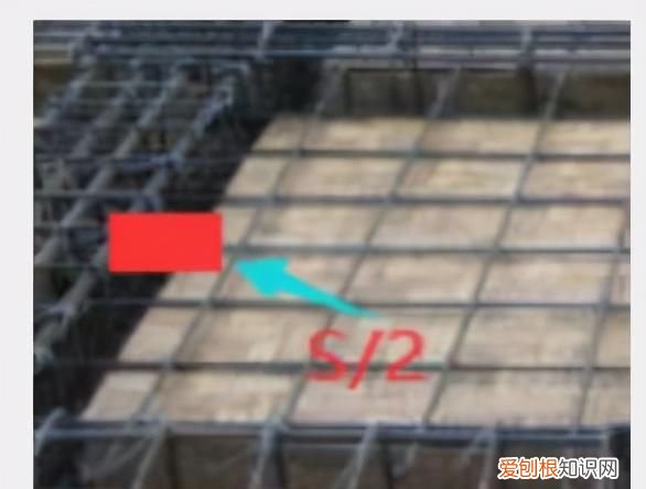 监理验筋八个方法，5d报告步骤是哪五个