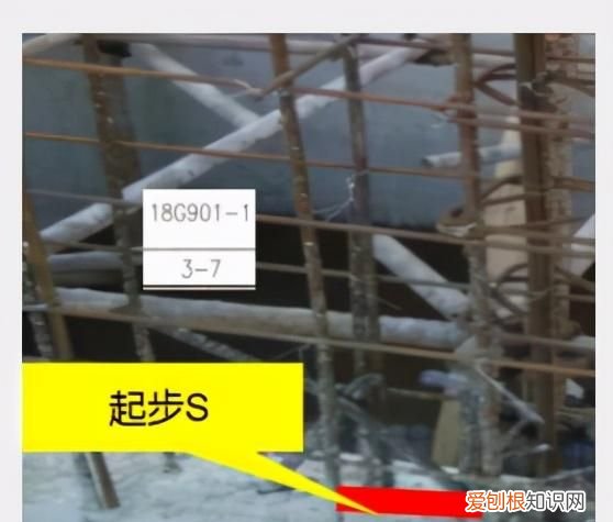 监理验筋八个方法，5d报告步骤是哪五个