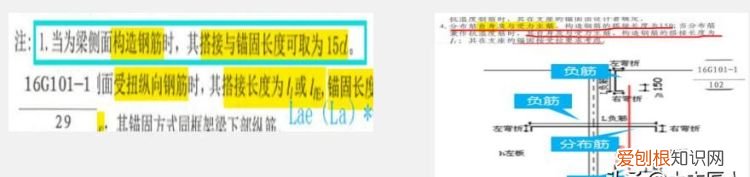 监理验筋八个方法，5d报告步骤是哪五个