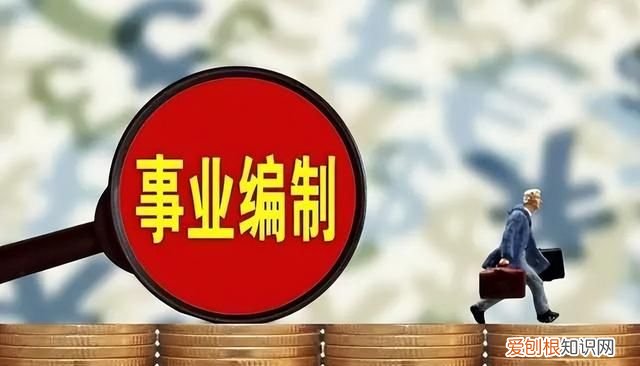 干部级别对应职位,组工干部应知应会的行政级别