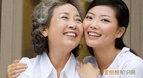 家庭婆媳关系紧张文稿，怎样才能让婆婆对自己视如己出