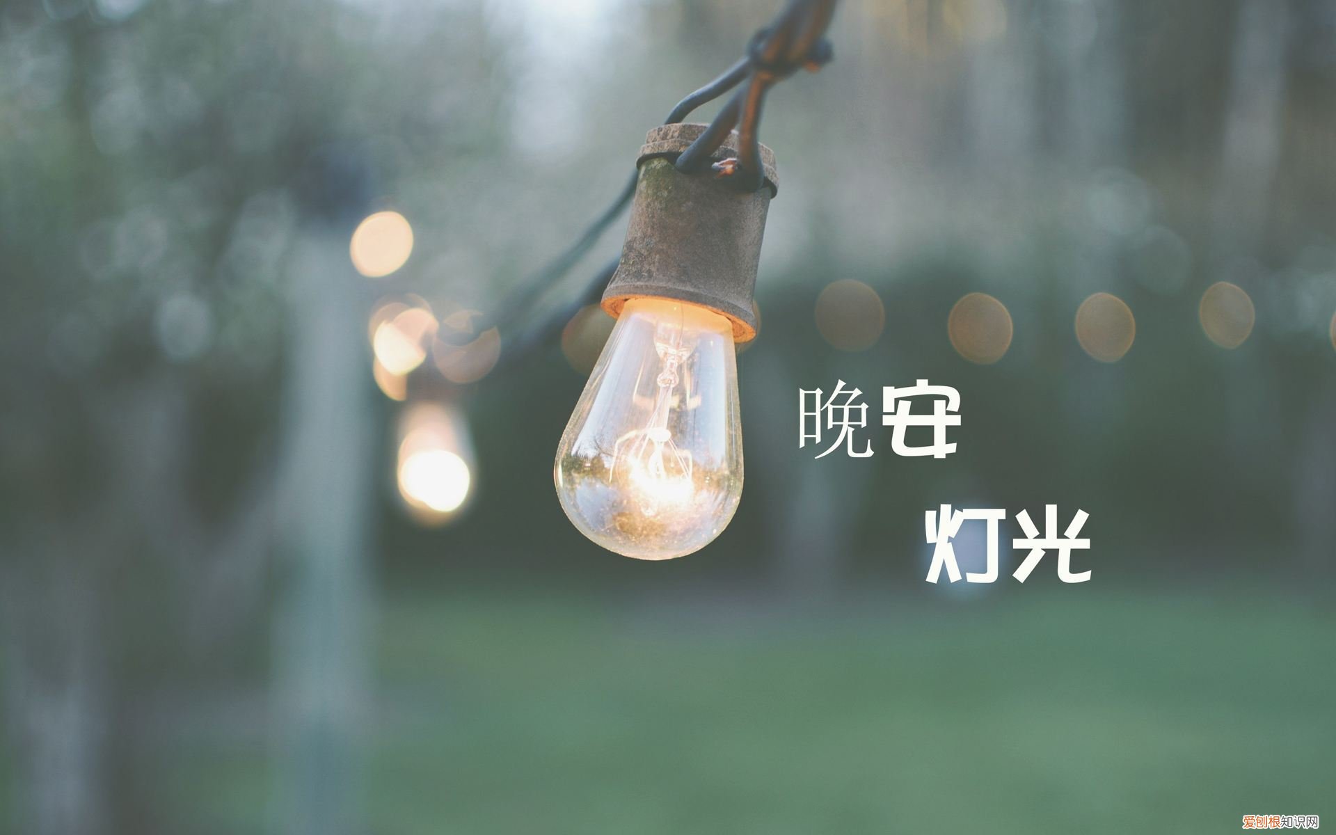 教你7招增强记忆力，有效预防健忘症 怎样快速提高记忆力