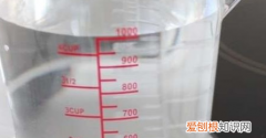 一斤等于多少毫升，一斤多少两多少毫升