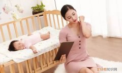 婴儿床买什么材质的好 婴儿床买什么材质的比较好