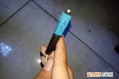 线卡是干什么用的 线卡和线绢有什么区别