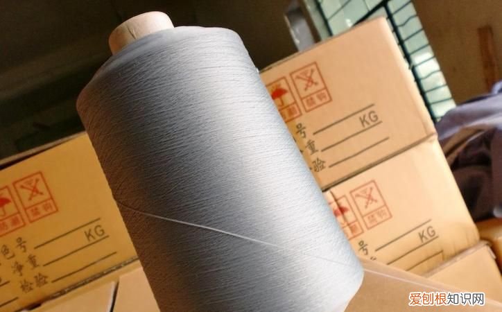 锦纶丝厂家排名 江苏锦纶弹力丝厂家哪家好