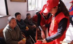 志愿服务的精髓是指，志愿服务精神的精髓是什么