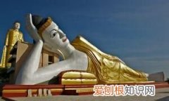 盘点各个国家的奇葩法律
