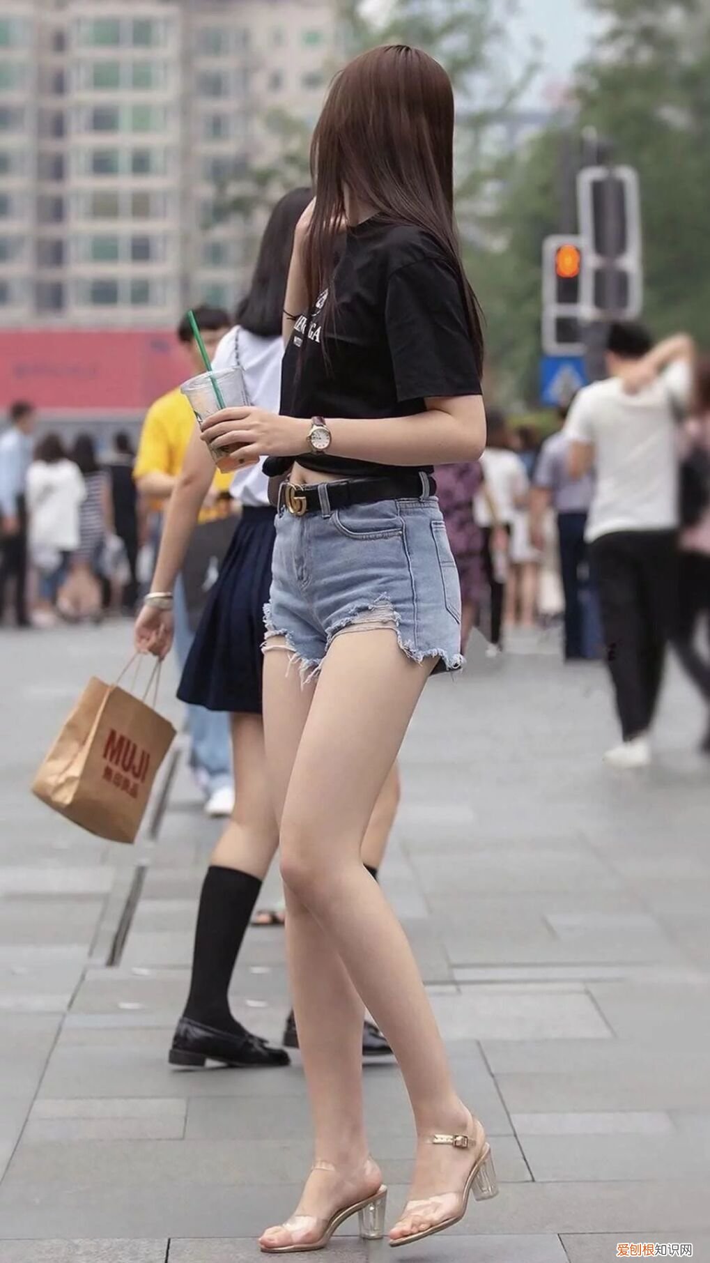 怎么看鸡蛋是否坏了 鸡蛋可以存放多久