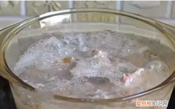 电饭煲猪蹄的做法，猪脚用电饭煲怎么做好吃