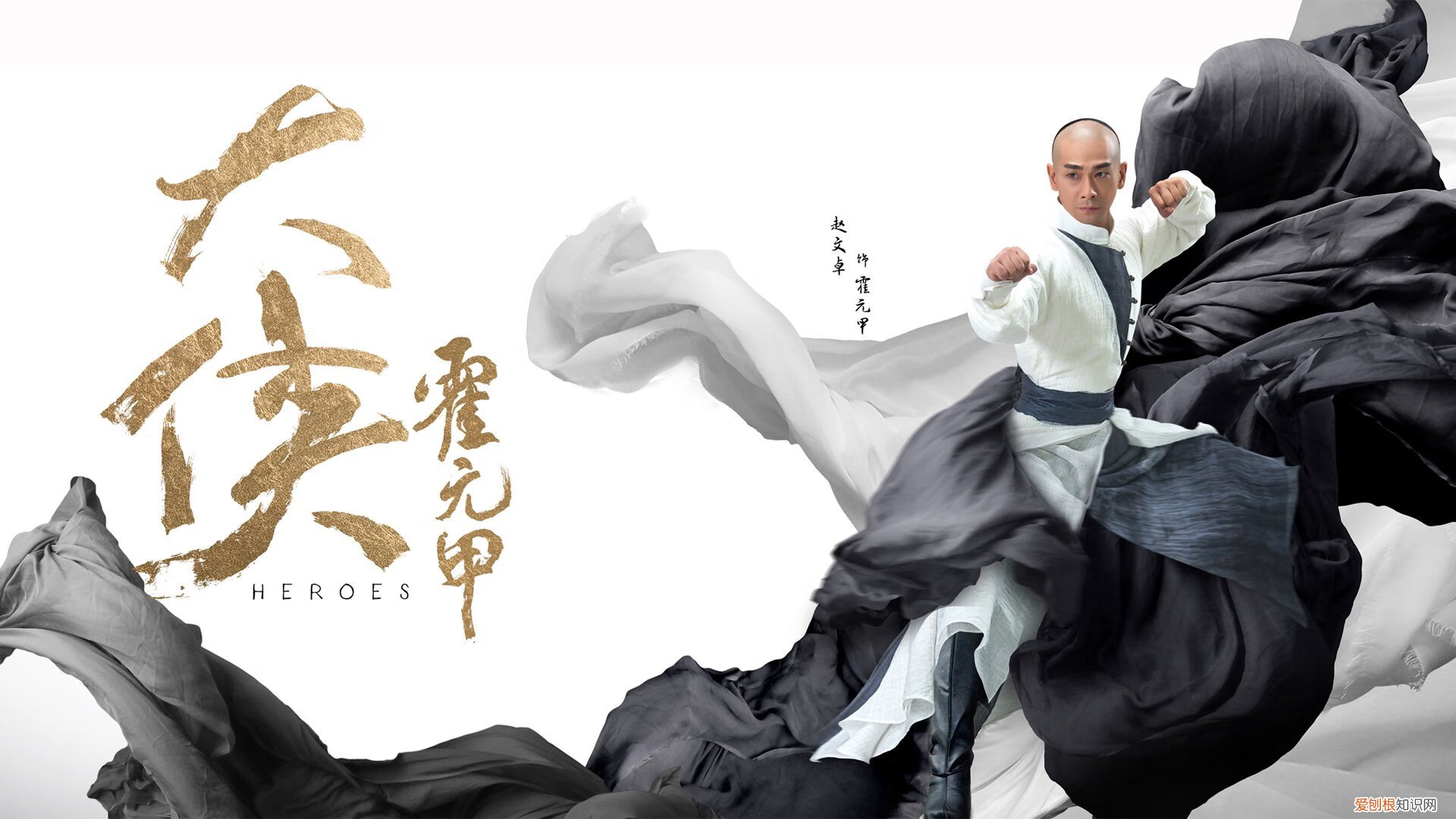广州大韩民国签证中心 广州签证多久