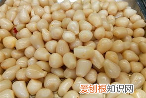 藠头吃多了有哪些危害 藠头吃多了有什么危害