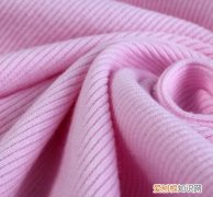 如何区分经编和纬编针织面料 经编针织面料的分类 有哪些