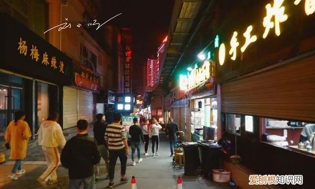 西宁为什么是青藏高原第一大城市