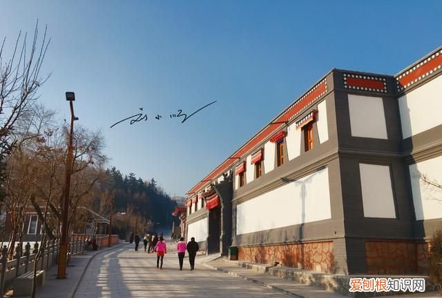 西宁为什么是青藏高原第一大城市