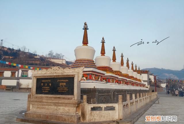 西宁为什么是青藏高原第一大城市