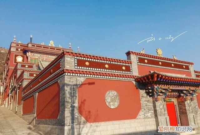 西宁为什么是青藏高原第一大城市