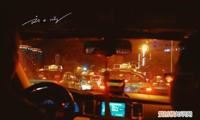 西宁为什么是青藏高原第一大城市
