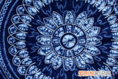 扎染一般用的布是什么 扎染用的是什么布