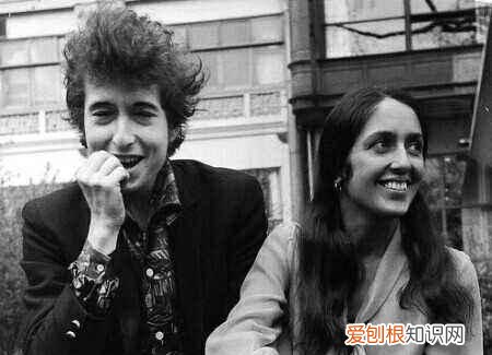 乔布斯和他的女儿,乔布斯恋上了哪些人