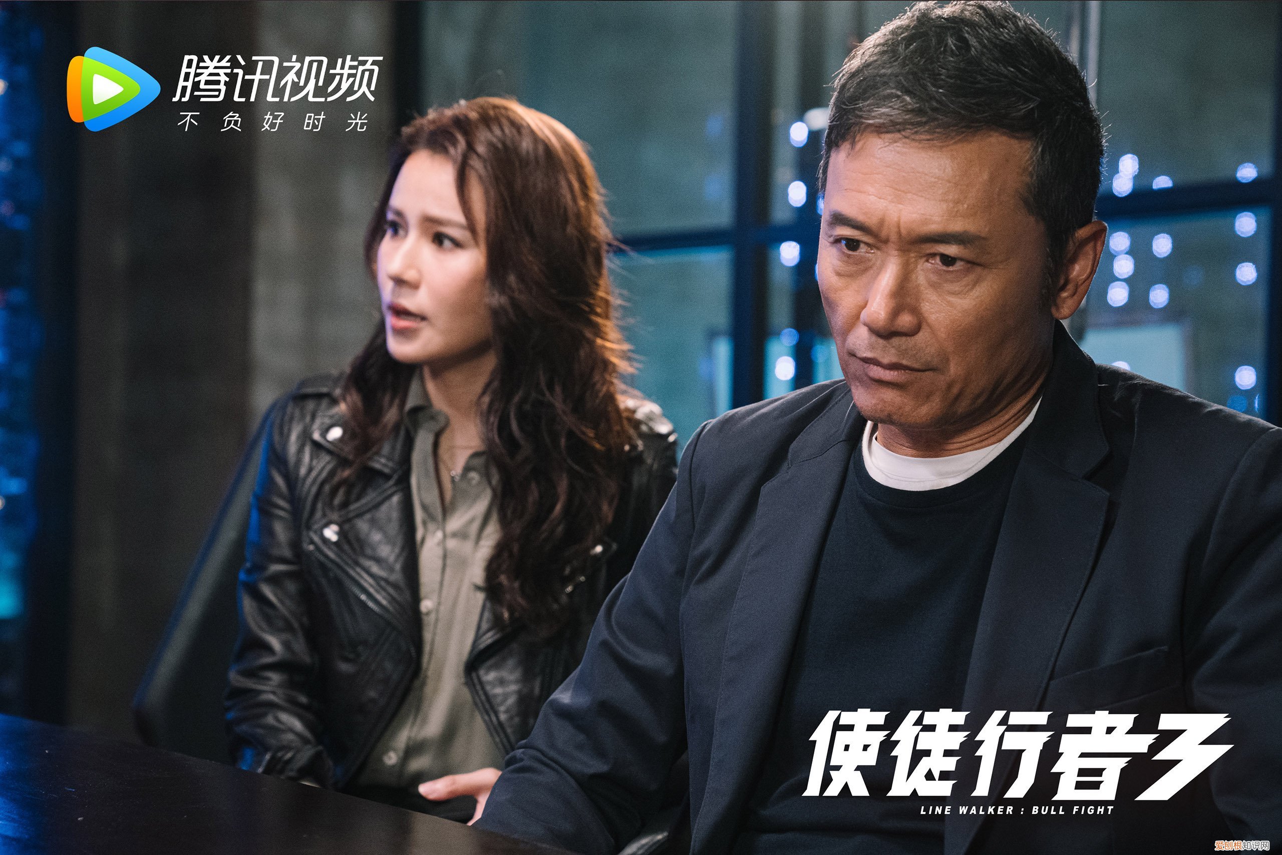 留学签证两个月能下来吗 留学签证多久