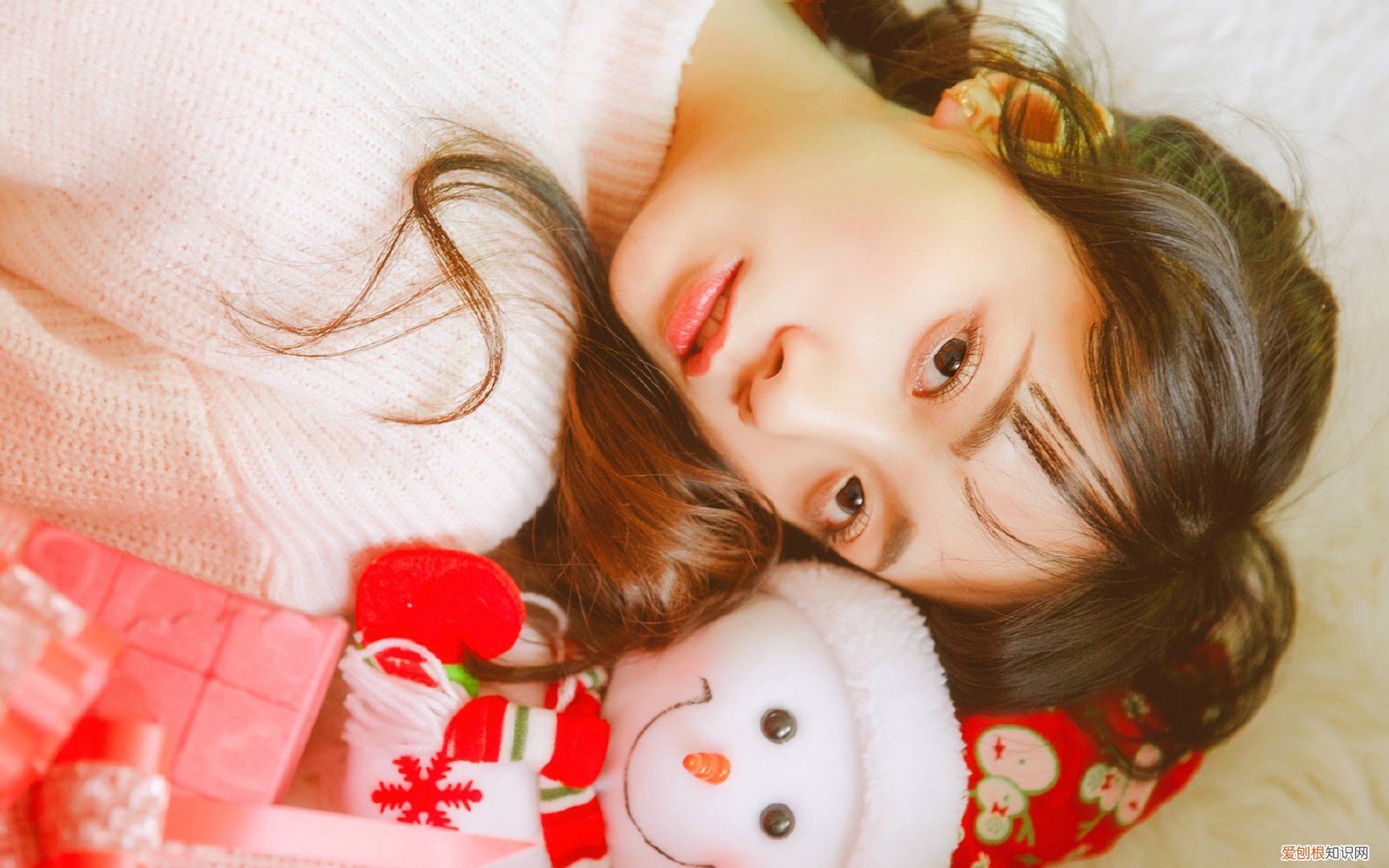坐月子半个月洗头后悔 月子多久洗头