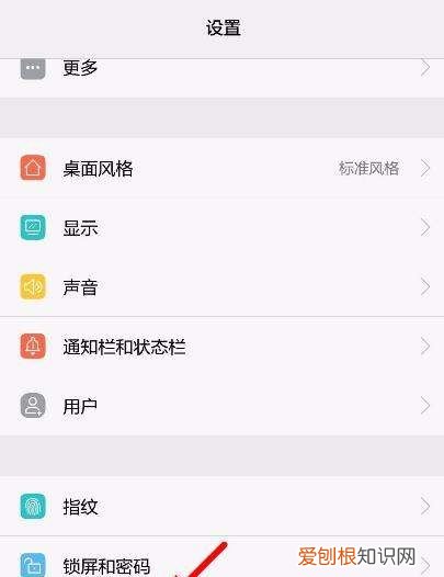 耳机里面有电流声音是怎么回事，手机耳机麦克风有电流声怎么解决
