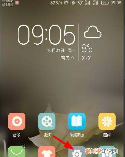 耳机里面有电流声音是怎么回事，手机耳机麦克风有电流声怎么解决
