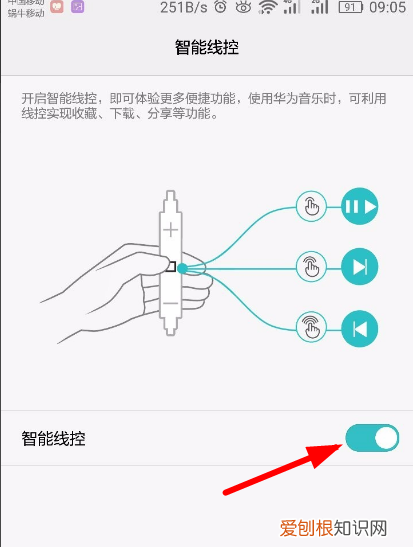 耳机里面有电流声音是怎么回事，手机耳机麦克风有电流声怎么解决