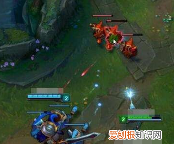 lol鼠标无法选中目标怎么办