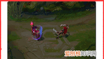lol鼠标无法选中目标怎么办