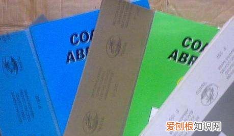 铸铁锅怎么开锅,家用新买铁锅炼锅方法