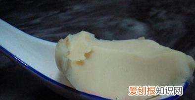 铸铁锅怎么开锅,家用新买铁锅炼锅方法