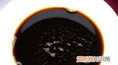 铸铁锅怎么开锅,家用新买铁锅炼锅方法