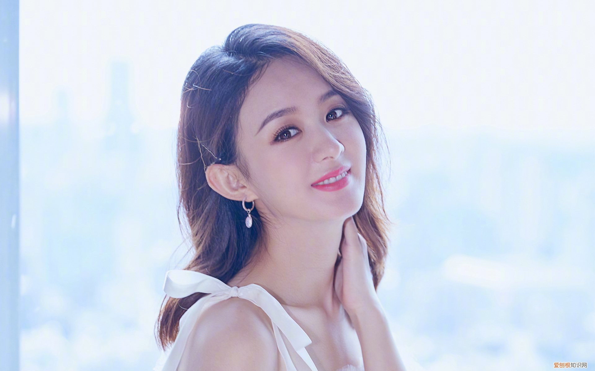 死刑与死缓有什么区别 死缓和死刑的区别