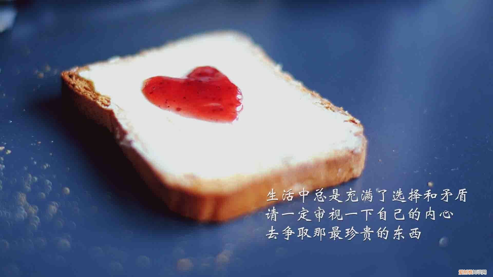 10个开内眼角9个留疤 双眼皮忌口多久