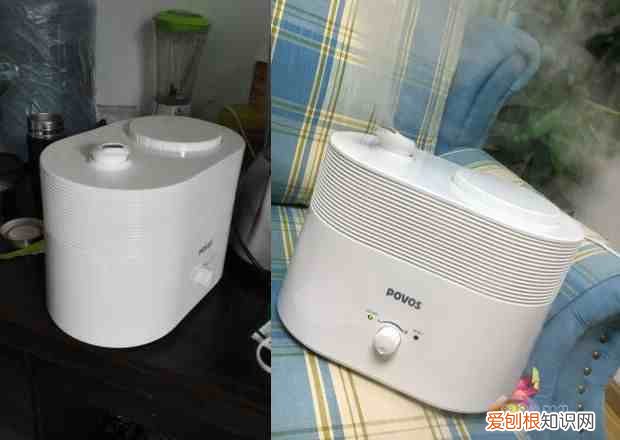 加湿器加凉白开水可以吗 加湿器用什么水